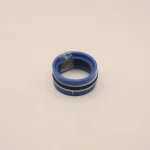 Hydraulic Cylinder Seal spare, for certain models of Startrite hydraulic Cylinder (vertical bandsaws)