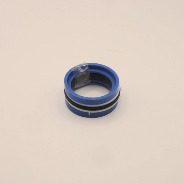 Hydraulic Cylinder Seal spare, for certain models of Startrite hydraulic Cylinder (vertical bandsaws)