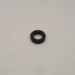 Fluid Seal spare, for Startrite vertical bandsaw hydraulic cylinders