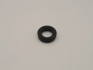 Fluid Seal spare, for Startrite vertical bandsaw hydraulic cylinders