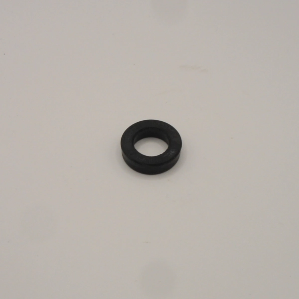 Fluid Seal spare, for Startrite vertical bandsaw hydraulic cylinders