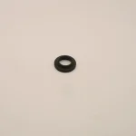 Wiper Ring spare, for Startrite vertical bandsaw hydraulic cylinders