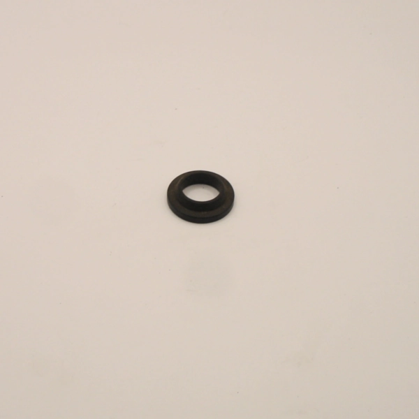 Wiper Ring spare, for Startrite vertical bandsaw hydraulic cylinders