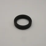 Seal from the Startrite V500 & V900 Gearbox