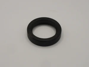 Seal from the Startrite V500 & V900 Gearbox