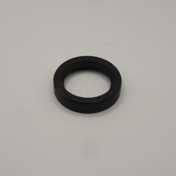 Seal from the Startrite V500 & V900 Gearbox