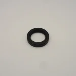 Startrite Gearbox Oil Seal spare, used in various Startrite vertical bandsaw gearboxes