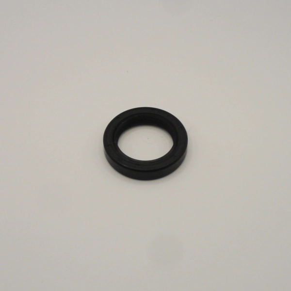 Startrite Gearbox Oil Seal spare, used in various Startrite vertical bandsaw gearboxes
