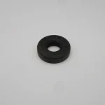 oil seal spare for the Startrite H & HB Powered Roller Feed Vice