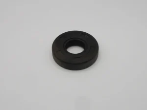 oil seal spare for the Startrite H & HB Powered Roller Feed Vice