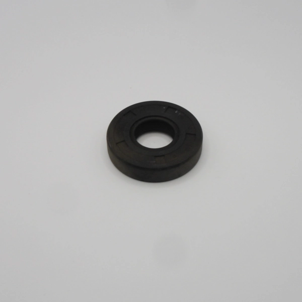 oil seal spare for the Startrite H & HB Powered Roller Feed Vice