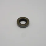 Startrite H175 & H200 Gearbox seal spare