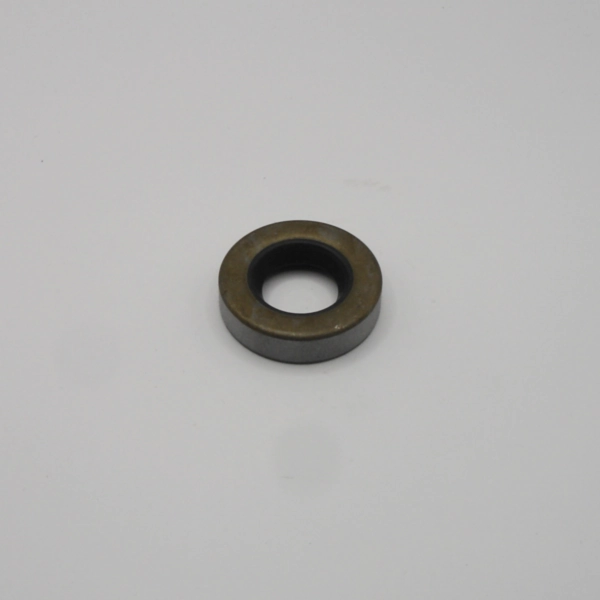 Startrite H175 & H200 Gearbox seal spare