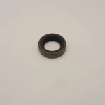 Startrite H175 & H200 Gearbox seal spare