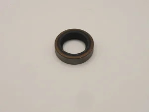Startrite H175 & H200 Gearbox seal spare