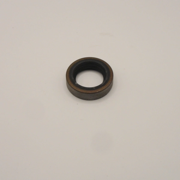 Startrite H175 & H200 Gearbox seal spare