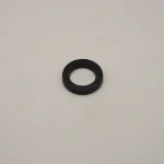 Seal spare for the Startrite H250 - H330 & HB250 - HB330 Hydraulic Cylinder