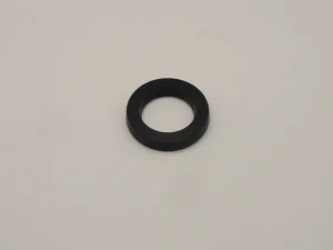 Seal spare for the Startrite H250 - H330 & HB250 - HB330 Hydraulic Cylinder