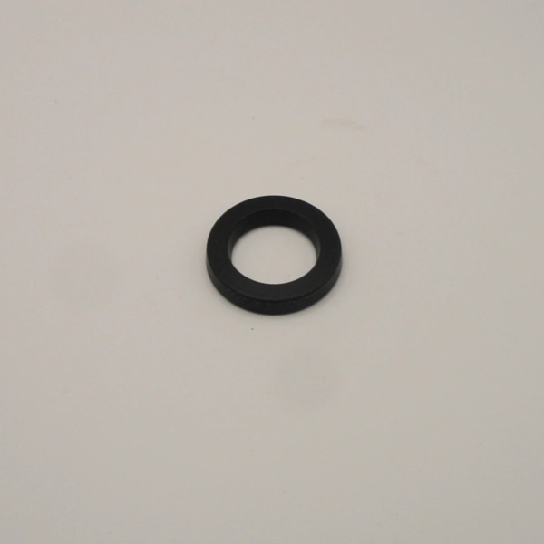 Seal spare for the Startrite H250 - H330 & HB250 - HB330 Hydraulic Cylinder