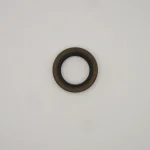 Oil Seal Spare, for the Startrite H225 Gearbox, & the H250, H280 & H330 Gearbox