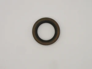 Oil Seal Spare, for the Startrite H225 Gearbox, & the H250, H280 & H330 Gearbox