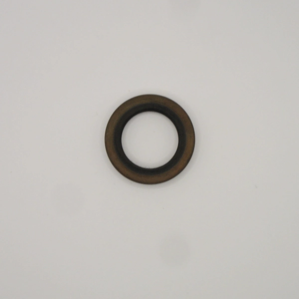 Oil Seal Spare, for the Startrite H225 Gearbox, & the H250, H280 & H330 Gearbox