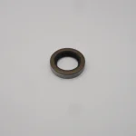 Oil Seal Spare, used in Startrite H225, H250, H280 & H330 gearboxes