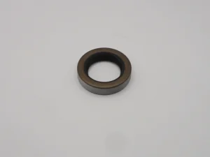 Oil Seal Spare, used in Startrite H225, H250, H280 & H330 gearboxes