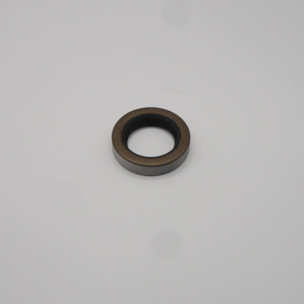Oil Seal Spare, used in Startrite H225, H250, H280 & H330 gearboxes