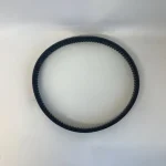 VARISPEED DRIVE BELT 22mm WIDE / 750mm LONG