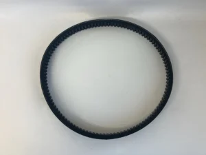VARISPEED DRIVE BELT 22mm WIDE / 750mm LONG
