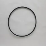 Drive belt for Startrite H225, H250, H280, H330, HB225, HB250, HB280, HB330 & Mercury pillar drills. % speed models of those machines only