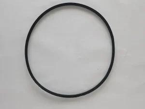 Drive belt for Startrite H225, H250, H280, H330, HB225, HB250, HB280, HB330 & Mercury pillar drills. % speed models of those machines only