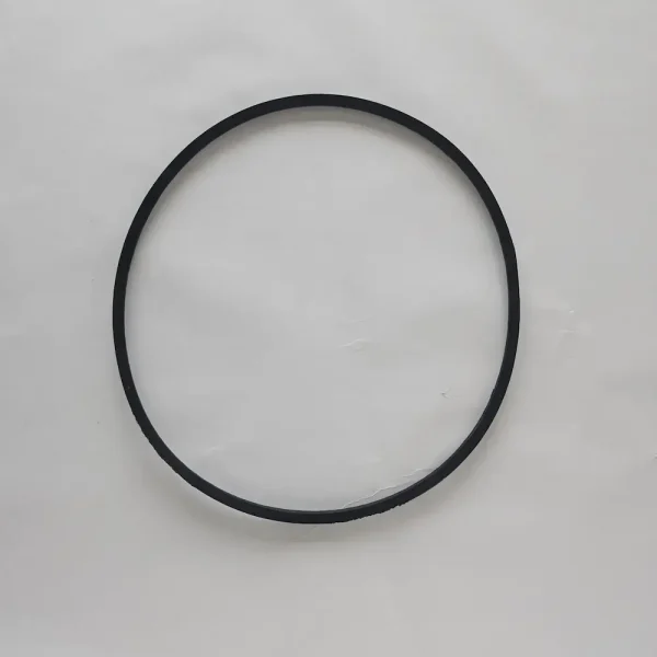 Drive belt for Startrite H225, H250, H280, H330, HB225, HB250, HB280, HB330 & Mercury pillar drills. % speed models of those machines only