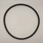 Startrite TA175 & TA275 Drive Belt. This belt is in a dual belt configuration on the TA175 & TA275 table saw