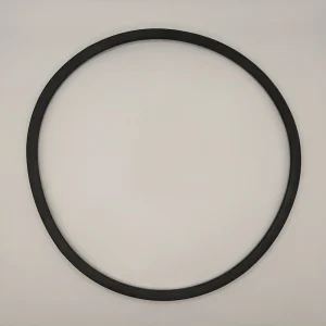 Startrite TA175 & TA275 Drive Belt. This belt is in a dual belt configuration on the TA175 & TA275 table saw