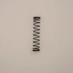 Spring spare for the Startrite HB series Stop Stop & Swing Away assembly