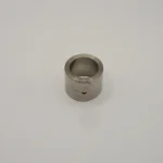 Tensator spring, used in various Top bracket assemblies from Startrite vertical bandsaws
