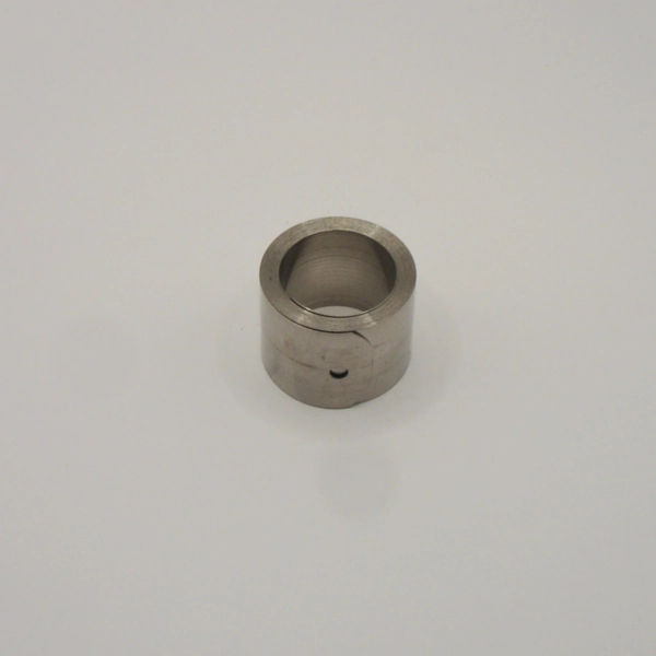 Tensator spring, used in various Top bracket assemblies from Startrite vertical bandsaws