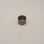 Tensator Spring spare part, used in V500, V900, 316 & V, T R & S models top brackets