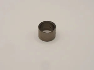 Tensator Spring spare part, used in V500, V900, 316 & V, T R & S models top brackets
