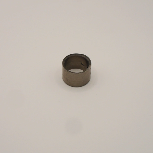 Tensator Spring spare part, used in V500, V900, 316 & V, T R & S models top brackets
