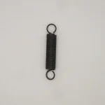 spring spare, used on the Startrite 352 lower assembly, and the H250 / H330 Lever Action Assembly