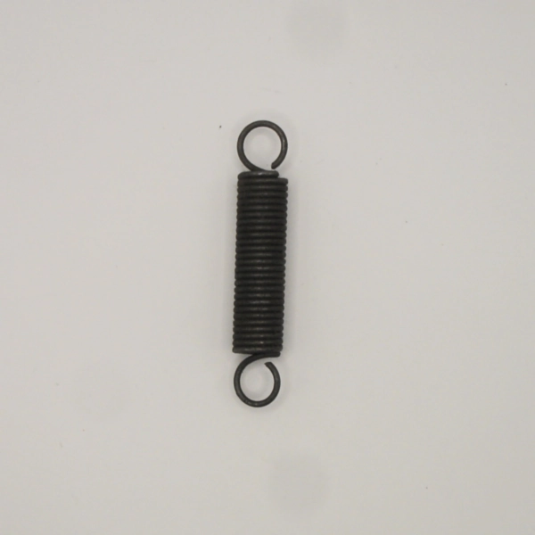 spring spare, used on the Startrite 352 lower assembly, and the H250 / H330 Lever Action Assembly