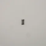 Spring spare, used in the Startrite Mark 1 Control box & 316 control box