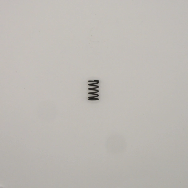 Spring spare, used in the Startrite Mark 1 Control box & 316 control box