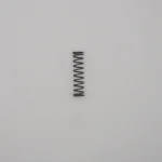 Compression Spring Spare