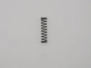 Compression Spring Spare