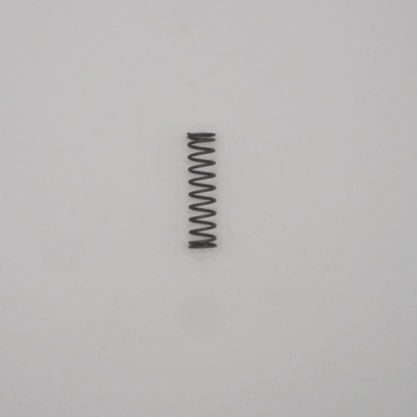 Compression Spring Spare