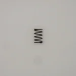 Spring Spare part, from various Startrite saw assemblies